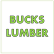 Bucks Lumber, Inc.