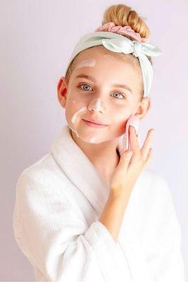 Amazing Face Skin Spa