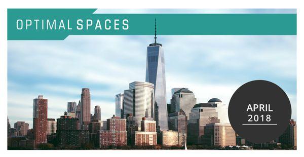 Manhattan office demand got off to a slow start this year. However, the market is tightening as JP Morgan Chase started signing new leases t