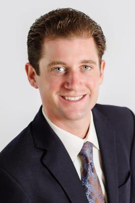 Attorney Todd Elenz