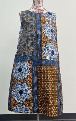 Women's Dress