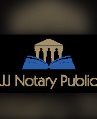 J & J Notary Public