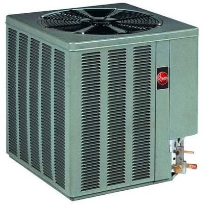 Avalon Air Conditioning