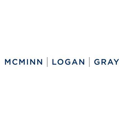 McMinn, Logan & Gray PLLC