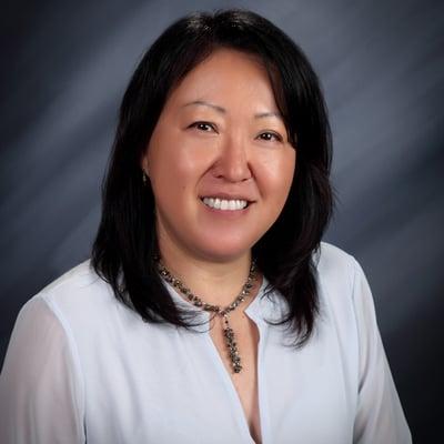 Lisa Y. Seo, MD