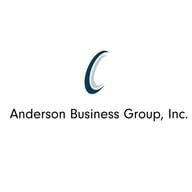 Anderson Business Group Inc