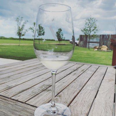 Ab Astris Winery