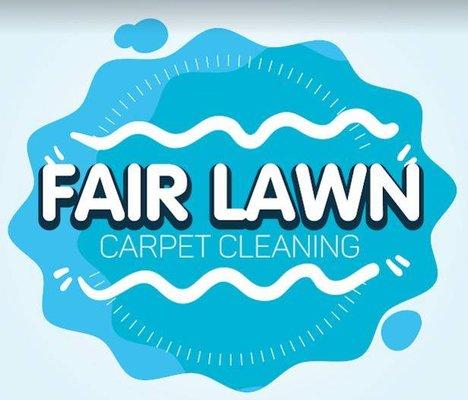 Fair Lawn Carpet Cleaning