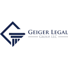 Geiger Legal Group, LLC