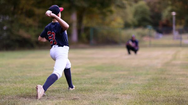 santos-baseball-pitching-lesson-1