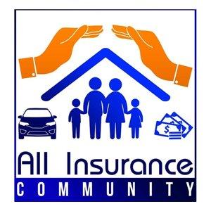 All Insurance Community