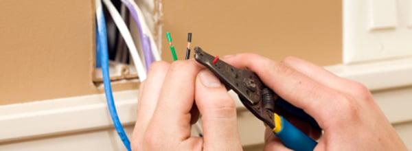 Conyers Electrical Service