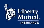 Liberty Mutual Insurance