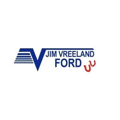 www.jimvreelandford.com