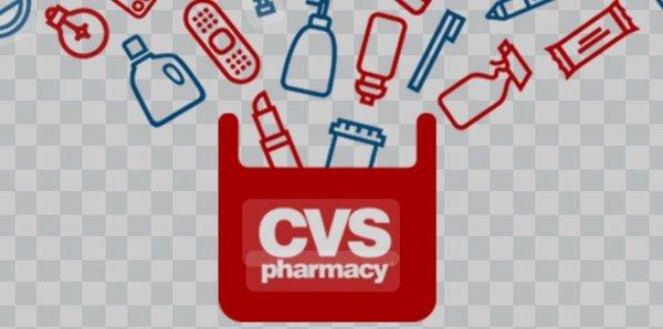 CVS Pharmacy