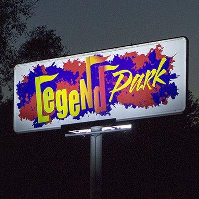 Legend Park