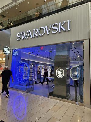 Swarovski