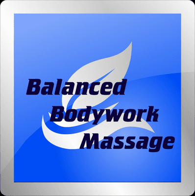 A massage tailored to fit your needs.