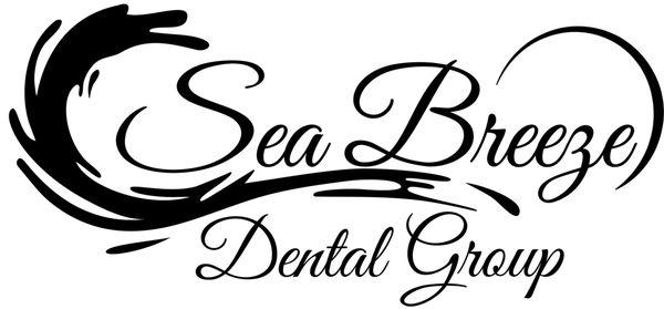 Seabreeze Dental Group Capitola