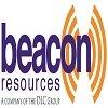 Beacon Resources.                                               A Company of the DLC Group