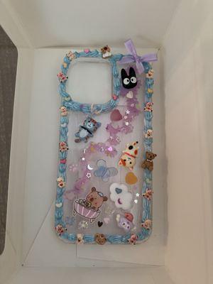 Phone Case