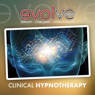 Clinical Hypnotherapy | Hypnosis | Hypnotherapy | Hypnotize | Subconscious Brain