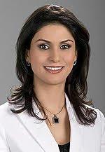 Dr. Farnaz Farhidpour graduated from Melli Dental School in 1997. Dr. Farhidpour is highly skilled in full mouth reconstruction, root canal