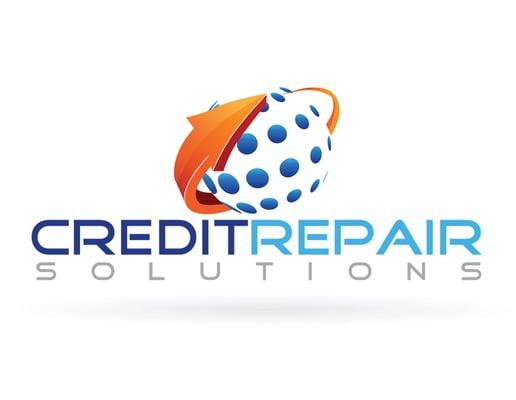 Your Solution To Better Credit