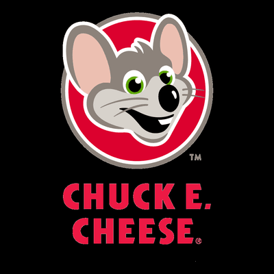 Chuck E Cheese's