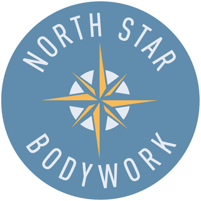 Reset and restore at North Star Bodywork