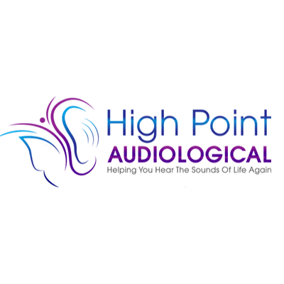 High Point Audiological, Inc.