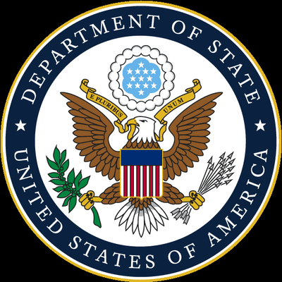 U.S. Department of State, Bureau of Consular Affairs, Passport Services