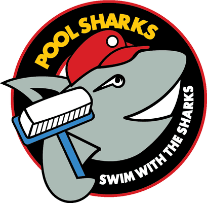 Pool Sharks Supply