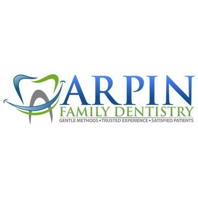 Arpin Family Dentistry