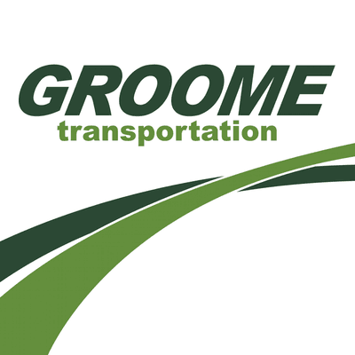 Groome Transportation . Macon, GA . Airport Shuttle to Atlanta Airport (ATL).