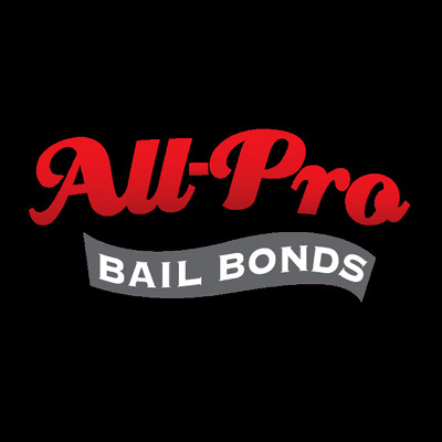 All-Pro Bail Bonds San Diego