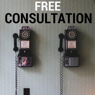 We offer a FREE Consultation http://www.strategicintelligenceservices.com/appointments.php