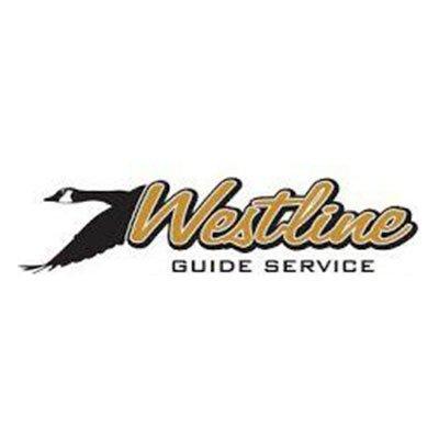 Westline Guide Service