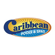 Caribbean Pools & Spas