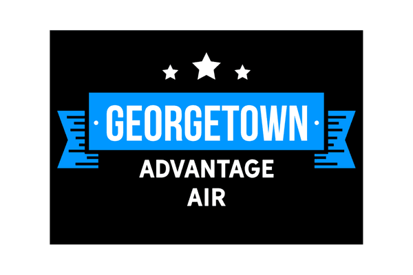 Georgetown Advantage Air