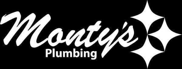 Monty's Plumbing