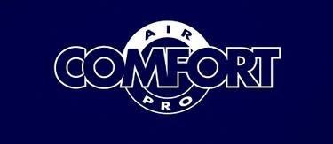 Air Comfort Pro LLC  Allen Park, MI