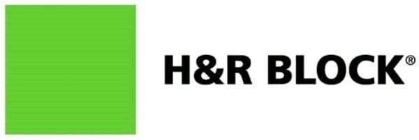 H&R Block