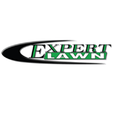 Expert Lawns