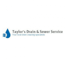 Taylor's Drain & Sewer Service