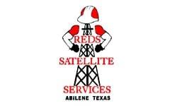 Red's Satellite Service