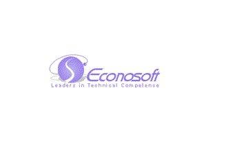 Econosoft Inc