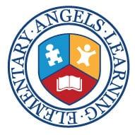 Angels Elementary - Private school for autism