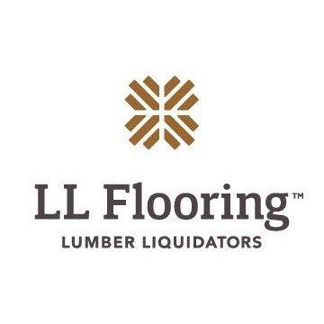 Visit LL Flooring. #1440 - Hattiesburg | These Are The Floors Homes Are Built On.