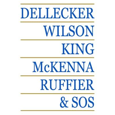 DWKMR&S is Proud to Serve Central Florida!